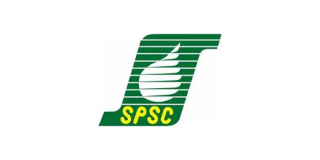 Chủ đầu tư SPSC